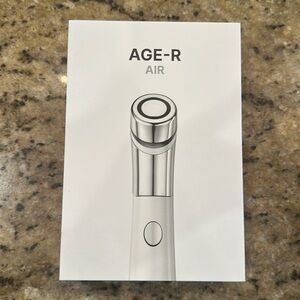 Medicube Age-R Air